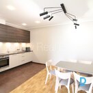 Apartment for sell in Riga