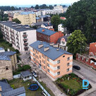 Apartment for sale in Laivinieku iela 3/5