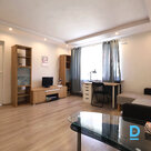 Apartment for sale in Laivinieku iela 3/5