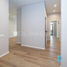 Apartment for sell in Jurmala
