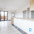Apartment for sale in Ķekavas novads Krustkalni mežmalas 10