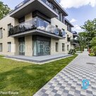 Apartment for rent in Jurmala