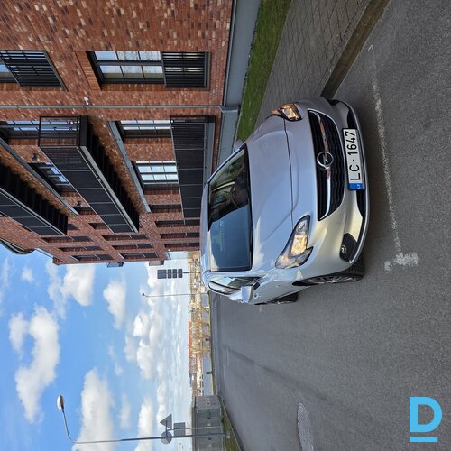Pārdod Opel Corsa, 2018 Pārdod Opel Corsa, 2018