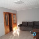 Apartments for rent , 53m², 2 rm.