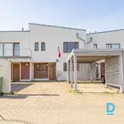Pārdod māju Piņķos, Bezdelīgu ielā 3