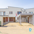 House for sale in Pinki