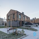 Продают дом в Риге