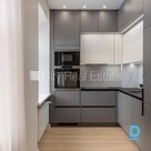 Apartment for sell in Riga