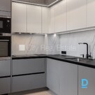 Apartment for sell in Riga