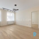 Apartment for sell in Riga