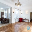 Продают квартиру в Риге