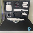 3Shape Trios 5 Wireless 3D Dental Scanner