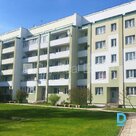 Продают квартиру в Риге