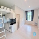 Apartment for rent in Riga