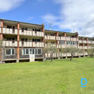 Apartment for sale in Skaļupes 2