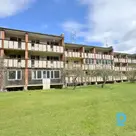 Продают квартиру в Skaļupes 2