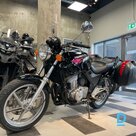 Продают Хонда CB500 мотоцикл, 500 см³, 1995
