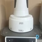 Продают Ivoclar Programat Ivoclar EP 5010 G2 Dental Press Furnace