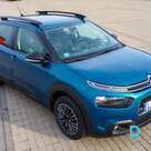 Продают Citroen C4 Cactus, 2018