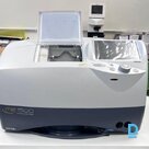 Эстетическая хирургия Nidek Multifunction ME-1500 Lens Edger