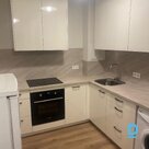 Izīrē dzīvokli Rīga