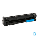 For sale Hawlett Packard 205A C 