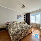 Продают квартиру в Rīgas iela 2