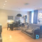 Apartment for rent in Riga