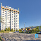 Pārdod dzīvokli Rīga Centrs Katrīnas d. 27