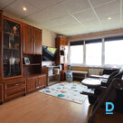 Apartment for sale in Celmu iela 1