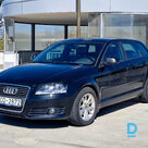 Pārdod Audi A3 1.4i, 2009