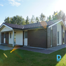 Продать землю, 1542м²