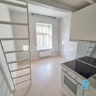 Apartment for rent in Riga