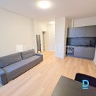 Apartment for rent in Riga