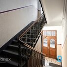 Plašs un gaišs dzīvoklis Rīgas centrā ar lielu potenciālu!