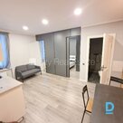 Apartment for rent in Riga