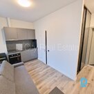 Apartment for rent in Riga