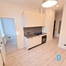 Apartment for rent in Riga