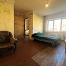 Apartment for sale in Bērzes iela 20