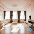 Apartment for sale in Brīvības iela 163