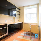 Apartment for sale in Brīvības iela 163