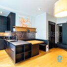 Apartment for rent in Jurmala