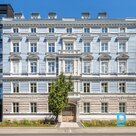 Продают квартиру в Риге