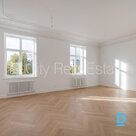 Продают квартиру в Риге
