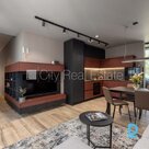 Apartment for rent in Jurmala