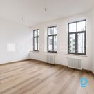 Продают квартиру в Риге