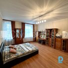 Продают квартиру в Риге