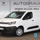 Citroen Berlingo L1 1.6d for sale, 2019