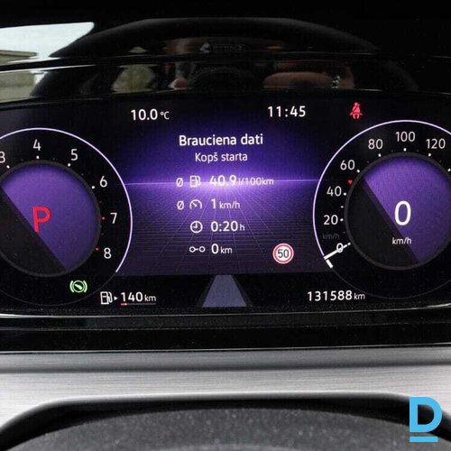 Pārdod Volkswagen Golf 8 Varinat 1.5i, 2021 Pārdod Volkswagen Golf 8 Varinat 1.5i, 2021