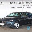 Pārdod Seat Leon SportsTourer 1.5i, 2023